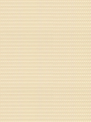 Rollo Droplet 91.470 Detailansicht