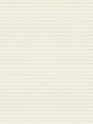 Rollo Droplet 12.470 Detailansicht