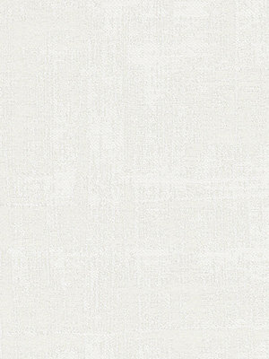 Rollo Putty 20.570 Detailansicht