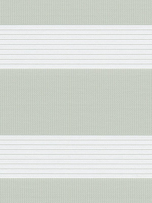 Doppelrollo Ayu 10.780 Detailansicht