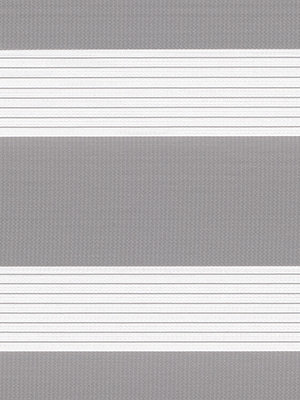 Doppelrollo Ayu 20.780 Detailansicht