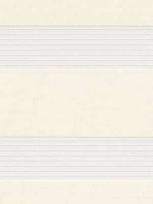 Doppelrollo Ayu 91.780 Detailansicht