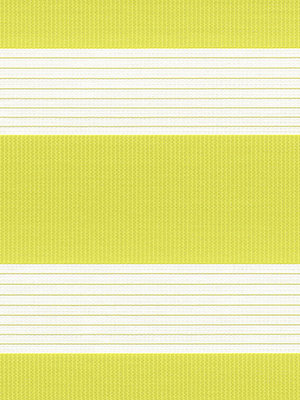 Doppelrollo Ayu 59.780 Detailansicht