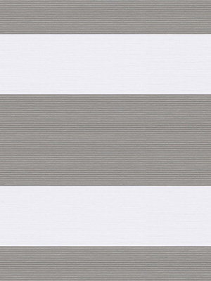 Preview Doppelrollo Lurra 20.880 3