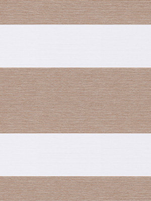 Preview Doppelrollo Lurra 21.880 3