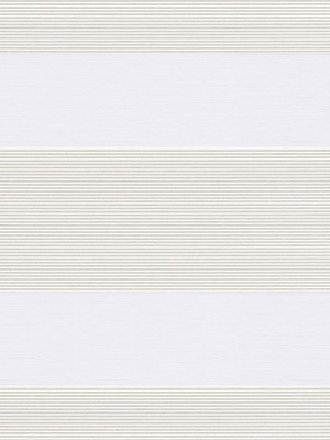 Doppelrollo Lurra 02.880 Detailansicht