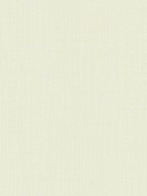 Rollo Tessuto 33.09 Detailansicht