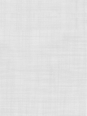 Preview Rollo Tessuto 33.01 3