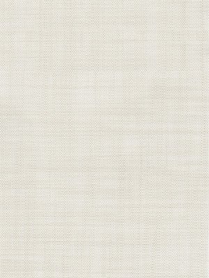 Preview Rollo Tessuto 33.03 3