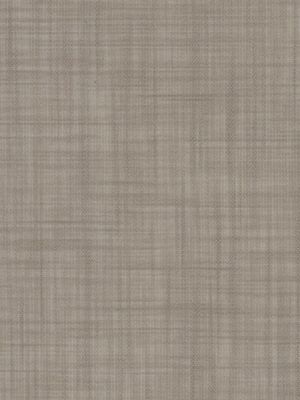 Rollo Tessuto 33.10 Detailansicht