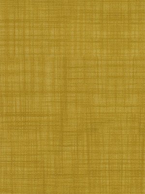 Preview Rollo Tessuto 33.05 3