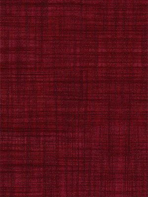 Preview Rollo Tessuto 33.06 3