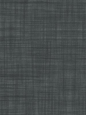 Rollo Tessuto 33.07 Detailansicht