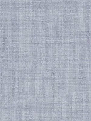 Preview Rollo Tessuto 33.08 3