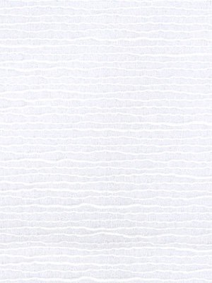 Stoff Rollo Ondulo 20.01