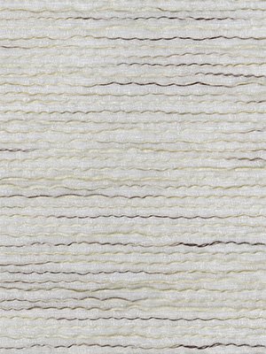 Rollo Ondulo 20.02 Detailansicht