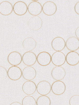 Rollo Globe 00.121 Detailansicht