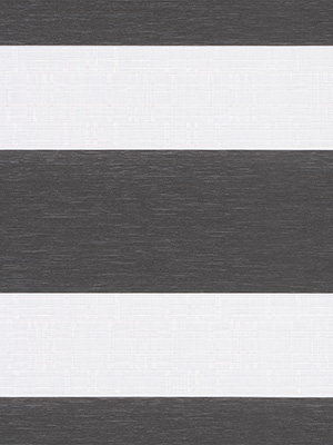 Doppelrollo Farvet 30.721 Detailansicht