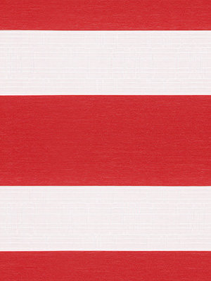 Doppelrollo Farvet 03.721 Detailansicht