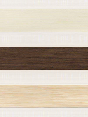 Doppelrollo Colorgrade 00.821 Detailansicht