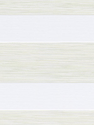 Doppelrollo Mörkta 00.841 Detailansicht