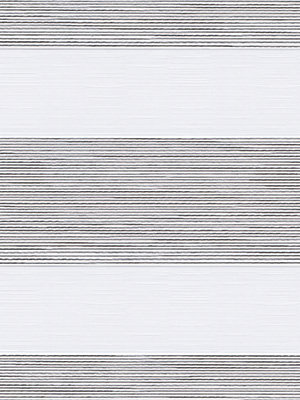 Doppelrollo Mörkta 20.841 Detailansicht