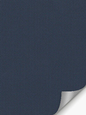 Rollo Novoscreen Balance Reflex 76.161 Detailansicht