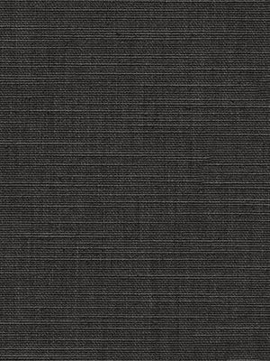 Preview Rollo Clothy 40.861 3