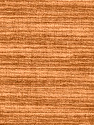 Rollo Clothy 72.861 Detailansicht