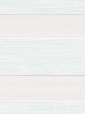 Doppelrollo Pastelle 26.702 Detailansicht