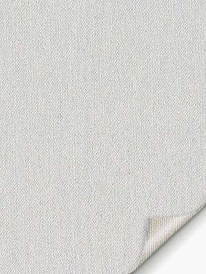 Rollo Folan Objekt 20.802 Detailansicht