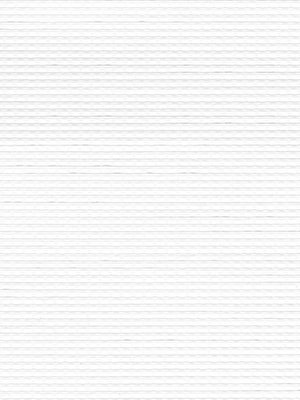 Rollo Reticolo 24.01 Detailansicht