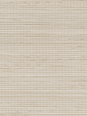 Rollo Reticolo 24.02 Detailansicht