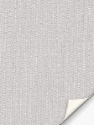 Rollo Office Perlex 20.112 Detailansicht