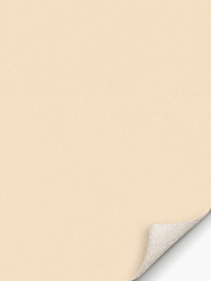 Stoff Rollo Satin Perlex 32.312