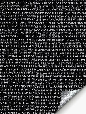 Rollo Soltis 40.822 Detailansicht