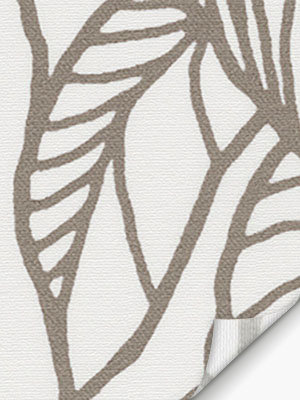 Preview Kikori 75.42d 3