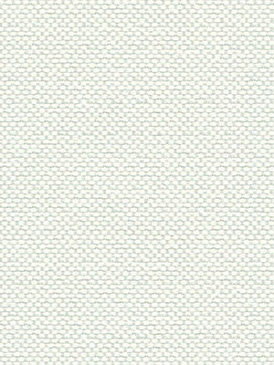 Bukisi 51.52d Detailansicht