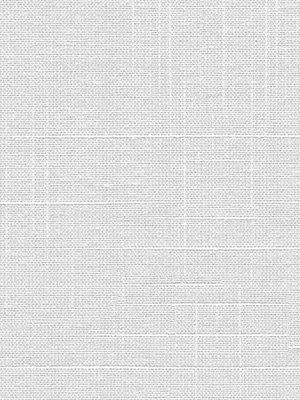 Parada 61.52d Detailansicht