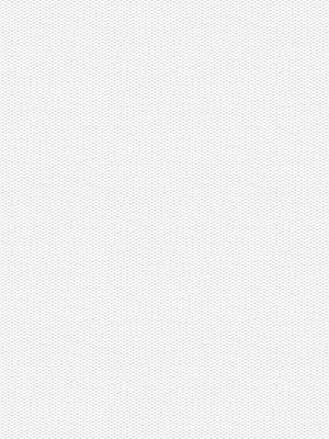 Preview Terapo 32.52d 3