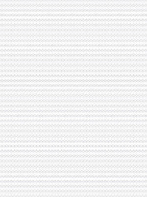 Preview Terapo 42.52d 3