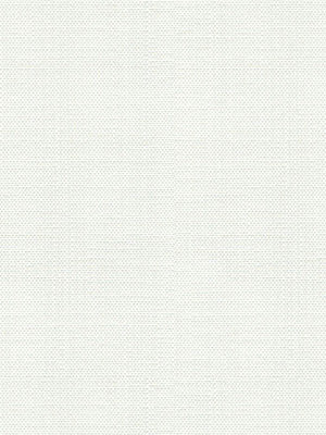 Mirua 14.52d Detailansicht