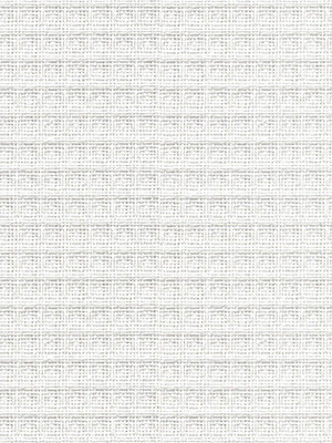 Montaria 34.52d Detailansicht