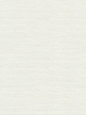 Nendo 64.52d Detailansicht