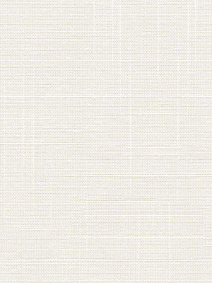 Preview Parada 84.52d 3