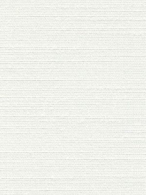 Tapini 45.52d Detailansicht