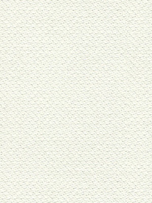 Palmeira 75.52d Detailansicht