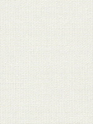 Mariz 85.52d Detailansicht