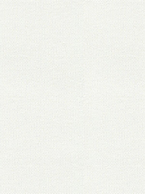 Preview Terapo 95.52d 3