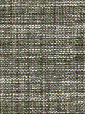 Grey 57.52d Detailansicht